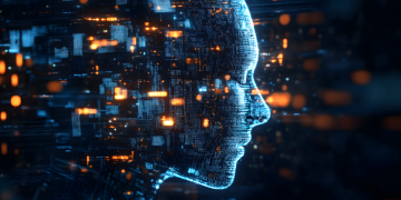 Google’s AlphaEvolve Is Cracking 300-Year-Old Math Mysteries — and Could Boost Portfolios