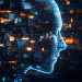 Google’s AlphaEvolve Is Cracking 300-Year-Old Math Mysteries — and Could Boost Portfolios
