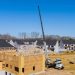 How Confident Are Builders? Q1 Data Reveals Insights