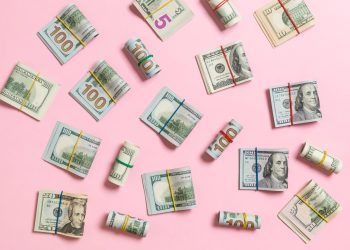 A No Spend Challenge Can Reset Your Finances – Here’s How To Do It