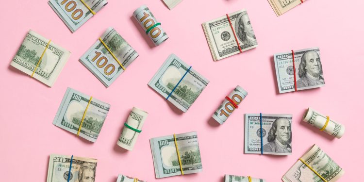 A No Spend Challenge Can Reset Your Finances – Here’s How To Do It