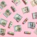 A No Spend Challenge Can Reset Your Finances – Here’s How To Do It