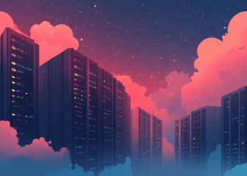 AWS report: Generative AI overtakes security in global tech budgets for 2025