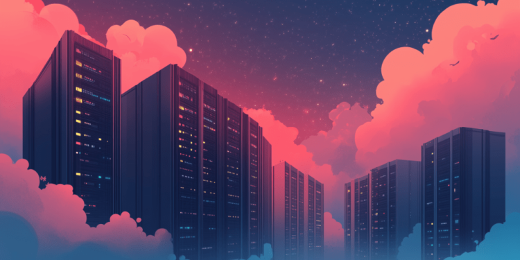 AWS report: Generative AI overtakes security in global tech budgets for 2025