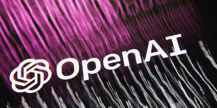 OpenAI Launches an Agentic, Web-Based Coding Tool