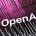 OpenAI Launches an Agentic, Web-Based Coding Tool
