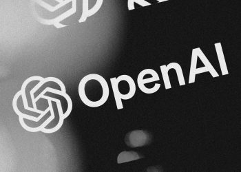 OpenAI and the FDA Are Holding Talks About Using AI In Drug Evaluation