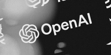OpenAI and the FDA Are Holding Talks About Using AI In Drug Evaluation