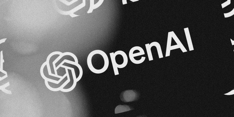 OpenAI and the FDA Are Holding Talks About Using AI In Drug Evaluation