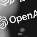 OpenAI and the FDA Are Holding Talks About Using AI In Drug Evaluation