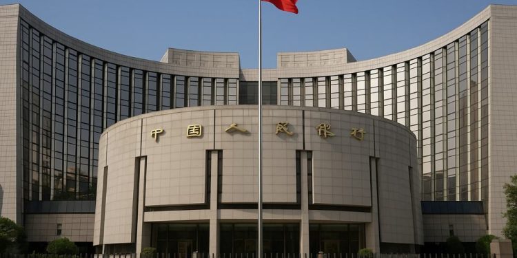 PBOC/CSRC China supportive measures – in summary