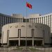 PBOC/CSRC China supportive measures – in summary