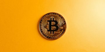 Will Bitcoin Repeat Classic Breakout Pattern To Surge Above $104,000?