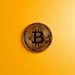 Will Bitcoin Repeat Classic Breakout Pattern To Surge Above $104,000?