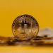 Ark Invest’s Cathie Wood Predict Bitcoin To Hit $1.5 Million Price By 2030 — Here’s Why