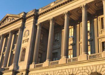 How Eviction Diversion Programs Are Driving Rates (and Costs) Down