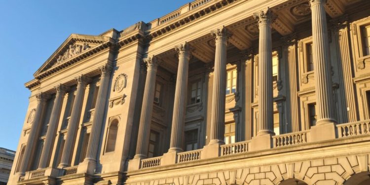 How Eviction Diversion Programs Are Driving Rates (and Costs) Down