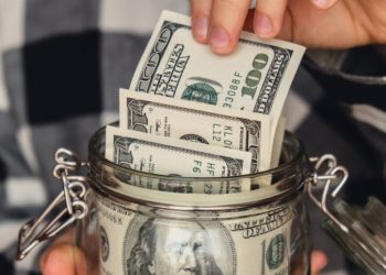 Money Moves to Make Once You Hit a $250K Net Worth