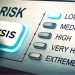 Wall Street Has Mispriced This Risk