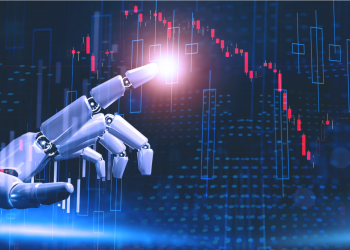 Video Issue: AGI Is Coming – Will You Adapt or Be Left in the Dust?