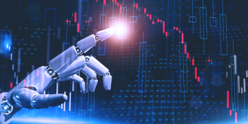 Video Issue: AGI Is Coming – Will You Adapt or Be Left in the Dust?