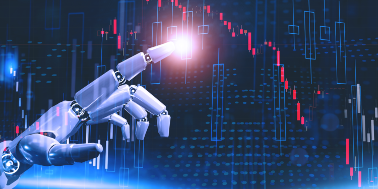 Video Issue: AGI Is Coming – Will You Adapt or Be Left in the Dust?