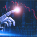 Video Issue: AGI Is Coming – Will You Adapt or Be Left in the Dust?