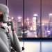 Robotics Will Be a $5 Trillion Market – Get Invested