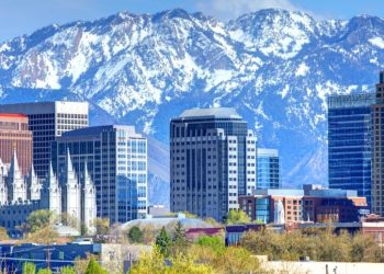 America’s Top Tech Hubs—and the Real Estate Growth It’s Driving