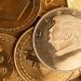 The Trump Memecoin Dinner Winners Are Getting Rid of Their Coins