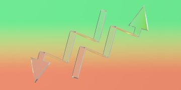 Nasdaq Rises. Big Tech Is Trying to Boost the Market.