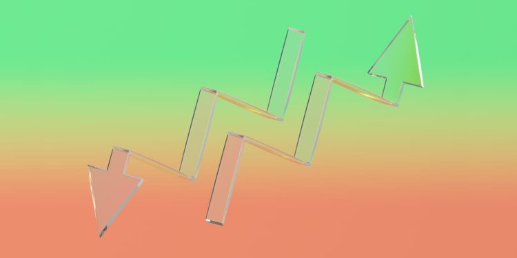 Nasdaq Rises. Big Tech Is Trying to Boost the Market.