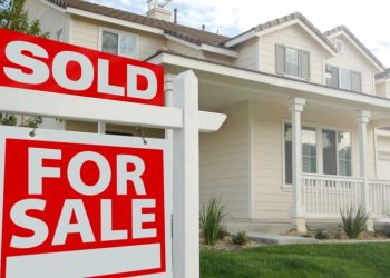 Is the Housing Market Actually “Healthy”? Here’s My Scorecard to Find Out