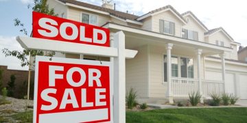 Is the Housing Market Actually “Healthy”? Here’s My Scorecard to Find Out
