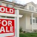 Is the Housing Market Actually “Healthy”? Here’s My Scorecard to Find Out