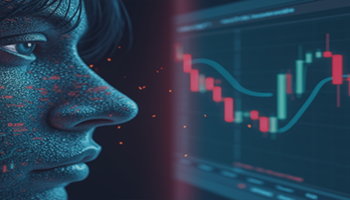 The Psychology Trap in Bot Trading: Why Most Fail Emotionally – My Trading – 4 May 2025