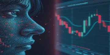 The Psychology Trap in Bot Trading: Why Most Fail Emotionally – My Trading – 4 May 2025