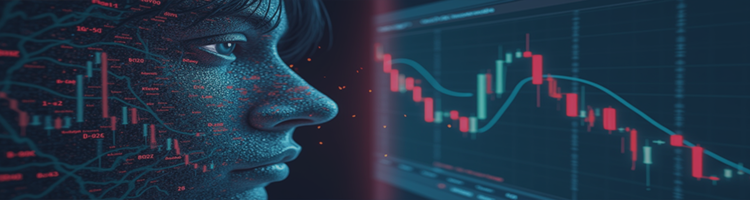 The Psychology Trap in Bot Trading: Why Most Fail Emotionally – My Trading – 4 May 2025