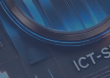 Configuration: The Smc Ict 2.0 indicator – Other – 28 May 2025