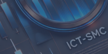 Configuration: The Smc Ict 2.0 indicator – Other – 28 May 2025