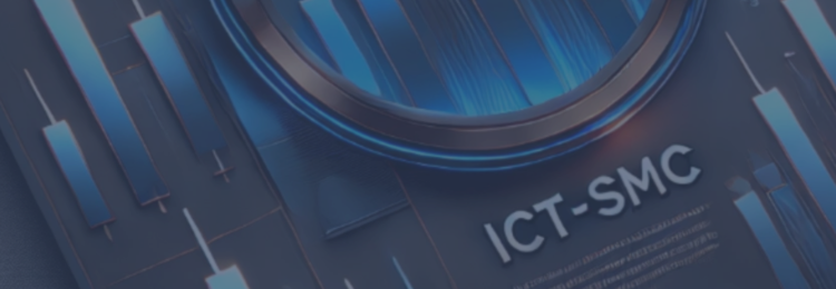Configuration: The Smc Ict 2.0 indicator – Other – 28 May 2025