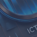 Configuration: The Smc Ict 2.0 indicator – Other – 28 May 2025
