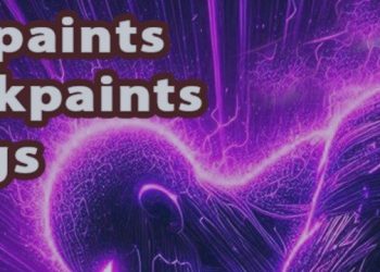 Golden Trend indicator from 11 April to 30 April on one minute time frame gold chart – Analytics & Forecasts – 30 April 2025