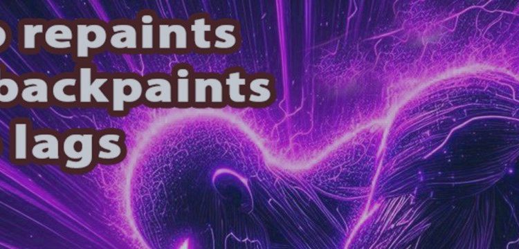 Golden Trend indicator from 11 April to 30 April on one minute time frame gold chart – Analytics & Forecasts – 30 April 2025