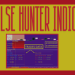 🎯 IMPULSE HUNTER INDICATOR 🎯 – Trading Systems – 1 May 2025