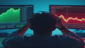 Why Most Forex Trading Bots Fail in Real Markets (And What Makes One Truly Reliable) – My Trading – 11 May 2025