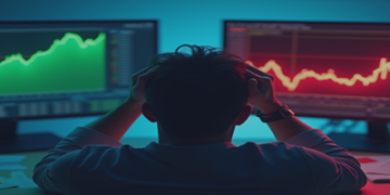 Why Most Forex Trading Bots Fail in Real Markets (And What Makes One Truly Reliable) – My Trading – 11 May 2025