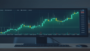 How to Use a Trailing Stop Strategy to Increase Win Rate Without Killing Profits (With GBPUSD Example) – My Trading – 13 May 2025