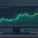 How to Use a Trailing Stop Strategy to Increase Win Rate Without Killing Profits (With GBPUSD Example) – My Trading – 13 May 2025
