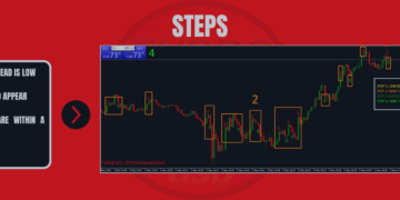 🎯 BTC TURBO ENTRY SYSTEM 🎯 – Trading Systems – 2 May 2025